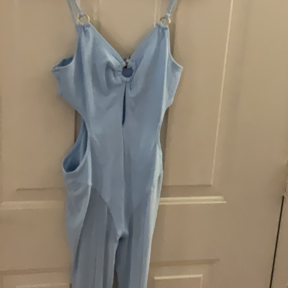 K Too Bodysuit